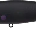 Purple Nightmare