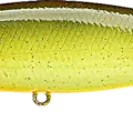 Chartreuse Green Rootbeer