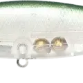 Ghost Pearl Ayu