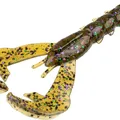 Candy Craw
