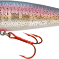 Bloody MS American Shad