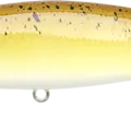 Pineapple Shad