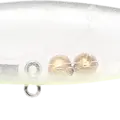 Skeet's Magic - Ghost Gun Metal Shad