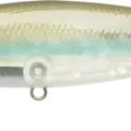 Light Hitch