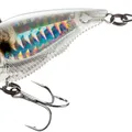 Prism Shad