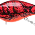 TO Craw