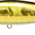 Aurora Gold