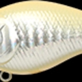 Bone Shad