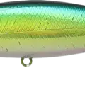 Blue Jack