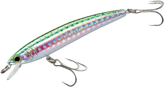 Yo-Zuri Pins Minnow