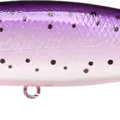 Purple Rainbow