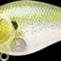 Flake Flake Golden Sexy Minnow