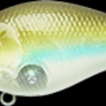 Light Hitch