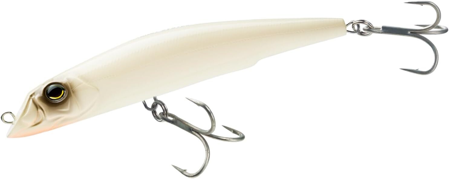 Yo-Zuri Mag Darter