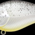 Shad Sift