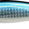 Lens Aurora Black