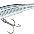 Mullet