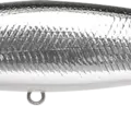 Metallic Misty Shiner