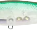 Ghost Natural Shad