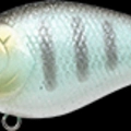 Flake Flake Crappie