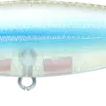 Ghost Neon Tetra - Brazilian Bait Fish