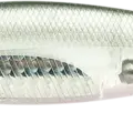 Sparkle Lens OB Phantom Chartreuse Shad Sakura