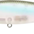 NC Ghost Minnow