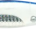 Lens OB Crystal Pro-Blue Chart