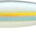 MH Chartreuse Shad