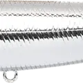 Chrome