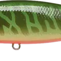Musky