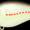 Chartreuse Perch