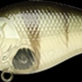 Ghost Chartreuse Perch