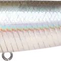 MH Ghost Minnow