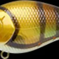 BP Table Rock Craw