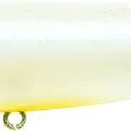 French Pearl OB