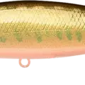 Red Musky