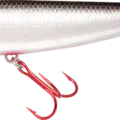 Bloody Original Tennessee Shad
