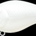 Pearl White