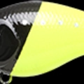 Chartreuse Black Head Sardine
