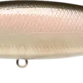 Pearl Wakasagi