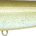Rootbeer Green