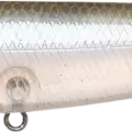 CF Brown Hitch