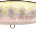 Pearl Char Shad - Pearl Iwana