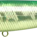 Aurora Lime Chart