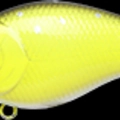 Chart Black Sea Trout
