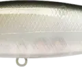 Pearl Shad