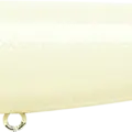 Original Bone