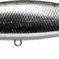 Steelhead ~Up Stream~ - Testsu