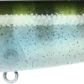 Ghost Baby BG
